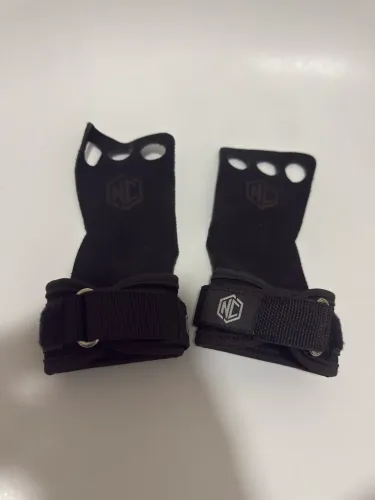 Grip NC