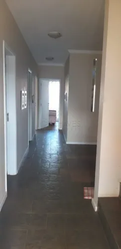 Sobrado comercial de 3 salas para alugar no bairro Alto da Boa Vista, 304,75 m², Ribeirão 