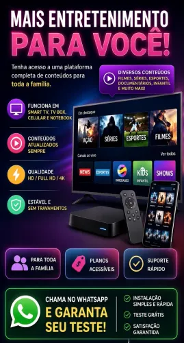 Tv 360c