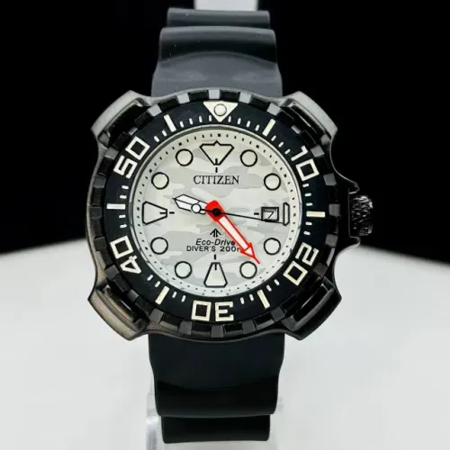 Relógio Citizen turna 68991