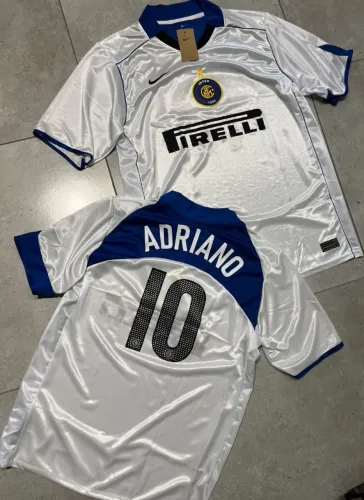 Camisas de times