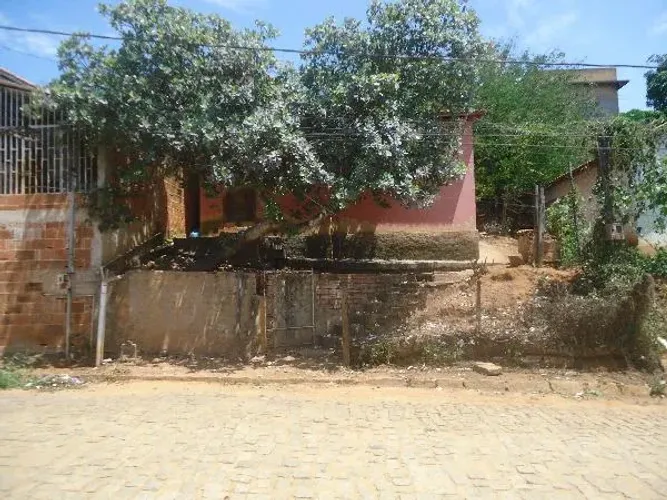Oferta com diferencial Casa no Betel, Aimores - MG, Nº 189, 2 quartos, 150m² | Venda Onli