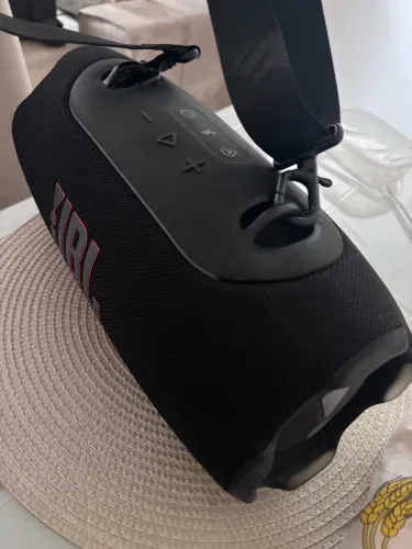 JBL