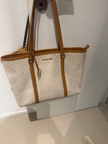Bolsa Michael Kors