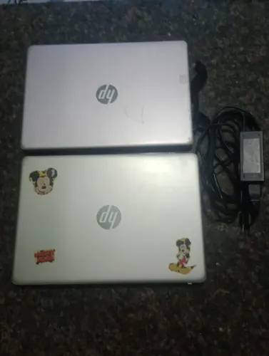 Ler a descrição vai com fonte original e vai mouse negócio valor