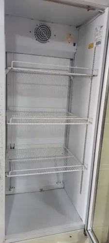 Gelopar Cervejeira, excelente estado