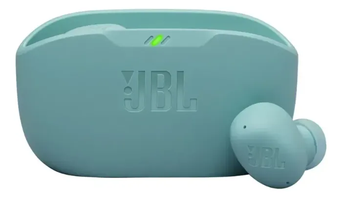 JBL Wave Buds 2