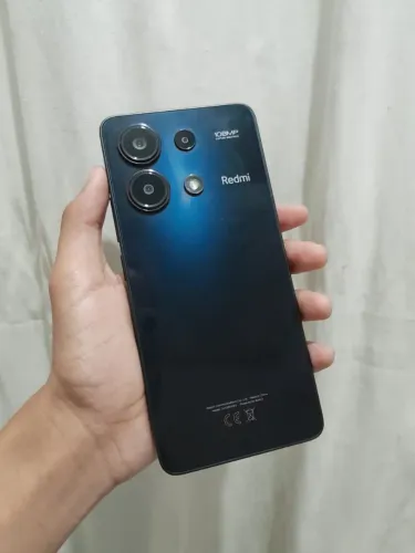 Redmi Note 13 4G (Usado)