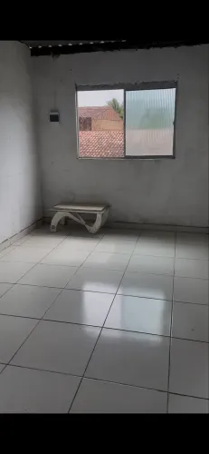 Aluguel para estudantes - Ufal