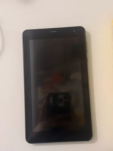 Tablete