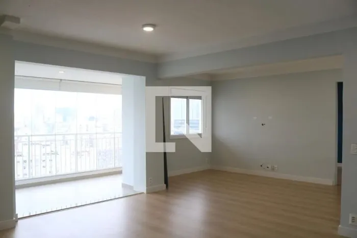 Apartamento à Venda - Barra Funda, 2 Quartos, 68 m2