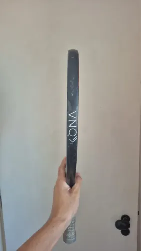 Raquete Kona K-Doze 2024