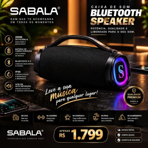 Sabala