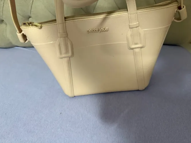 Bolsa