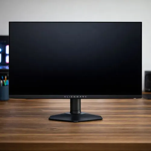 Monitor Alienware 27pol OLED 2725DF