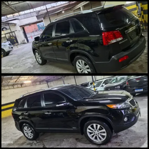 ? POLIMENTO TÉCNICO AUTOMOTIVO ?