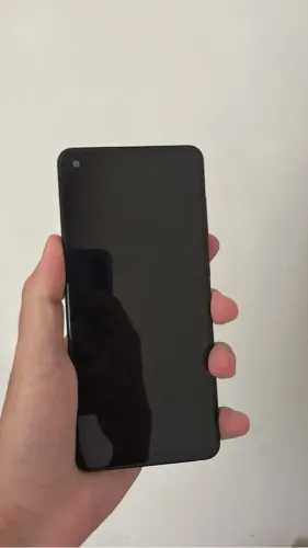 Galaxy A21s