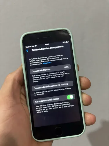 iPhone 8 64GB