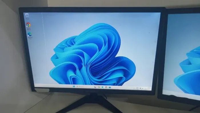 Monitor Blucase de 20 polegadas