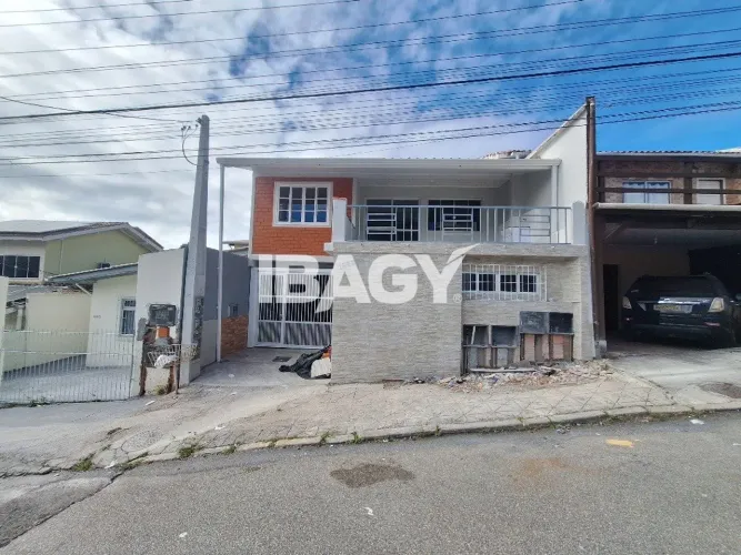 Excelente Apartamento 2 dormitório(s) em Estreito - Florianópolis