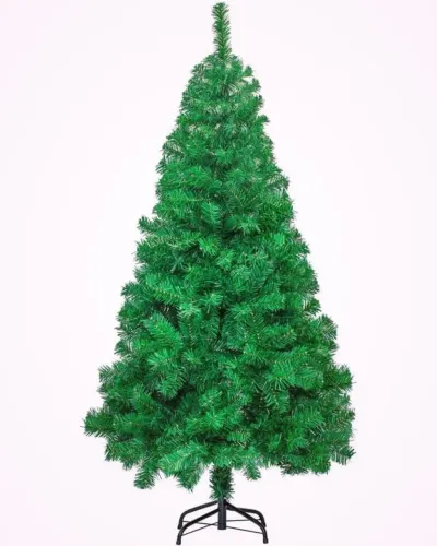 Árvore de Natal 1,50m