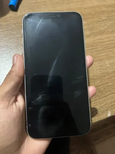 IPHONE 11 128 Gigas 600