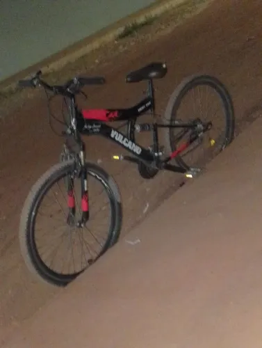 Bick