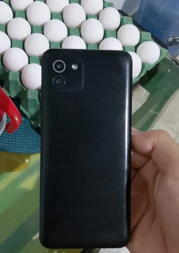 A03 64GB