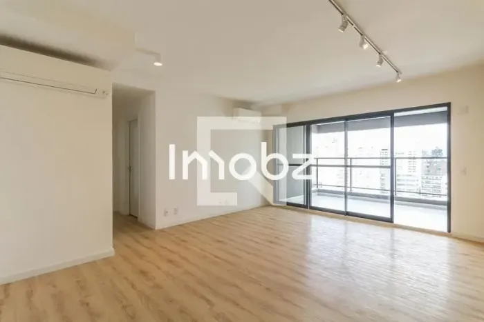 Apartamento à venda na Rua Galeno de Almeida, 245 - Pinheiros - São Paulo - SP - CEP: 0541