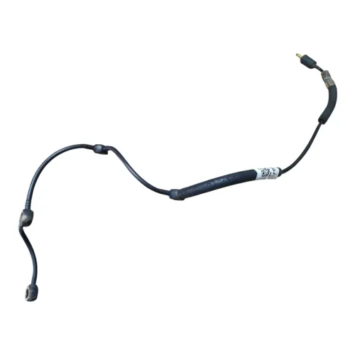 TUBO MANGUEIRA RETORNO DIESEL MB ACCELO MOTOR OM 924