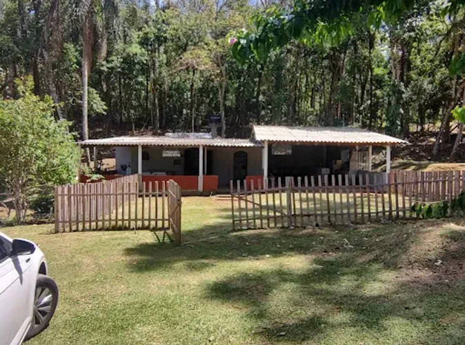 Chácara com 2 dormitórios à venda, 600 m² por R$ 180.000,01 - Jardim Fortaleza - Guarulhos