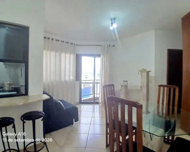 Apartamento para alugar na vila mariana,1 dormitório, terraços, 1 vaga de garagem, ao lado