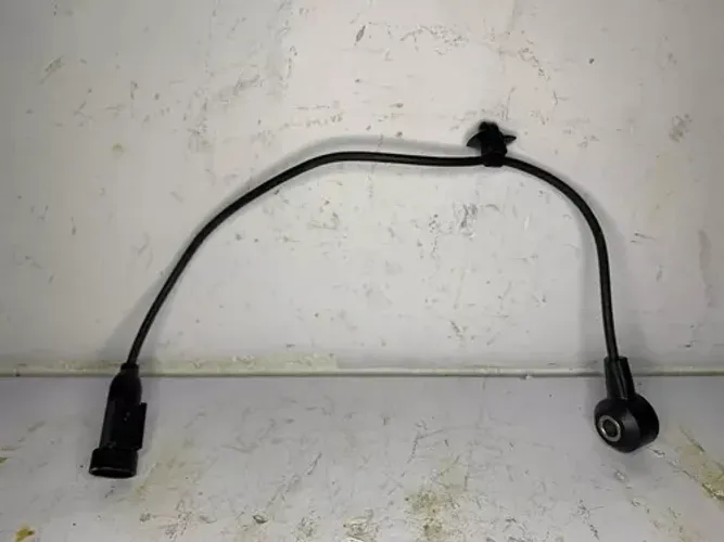 Sensor Detonação Hyundai Ix35 Kia Sportage Nº 392502g100