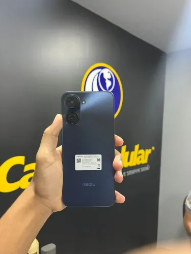 CELULARES NNOVOS NO BOLETO COM ENTRADINHA MINIMA DE R$300