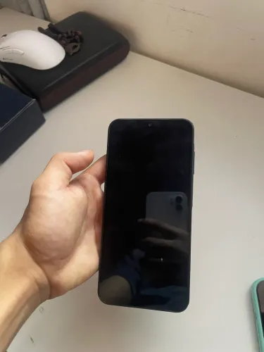 Samsung A25 5G