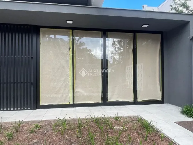 Loja comercial Jurerê