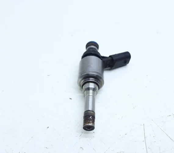 Bico Injetor Vw Jetta Tsi 2.0 2013 06a906036d