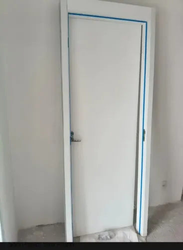 Porta Drywall interna 2,10 x 70