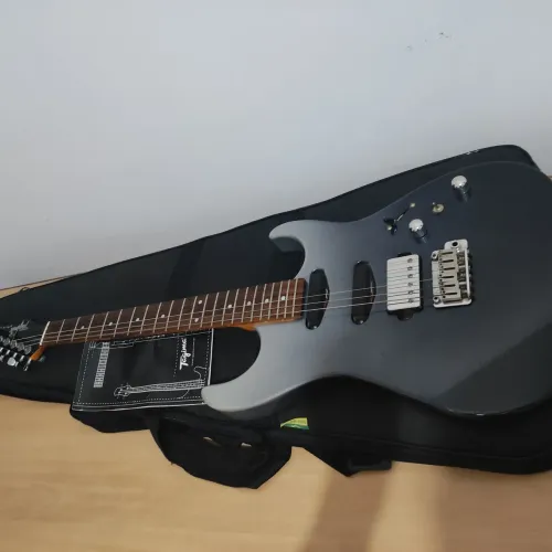 Guitarra Tagima Stella H3 Série Brazil