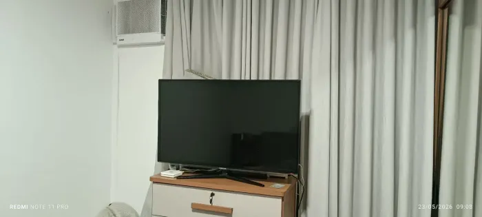 Tv 42 polegadas Samsung