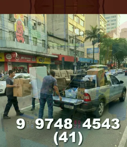 Frete rápido! aproveite nossos preços especiais hoje mesmo!
