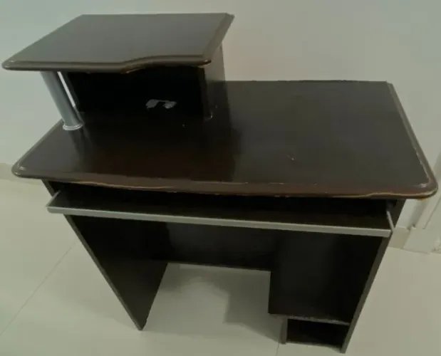 Mesa para Computador
