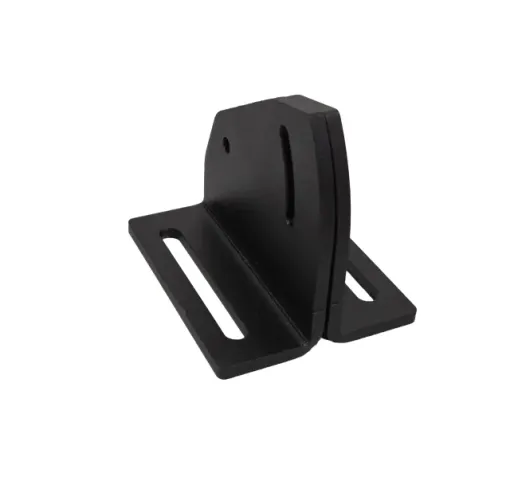 Suporte Lateral DD Simagic 