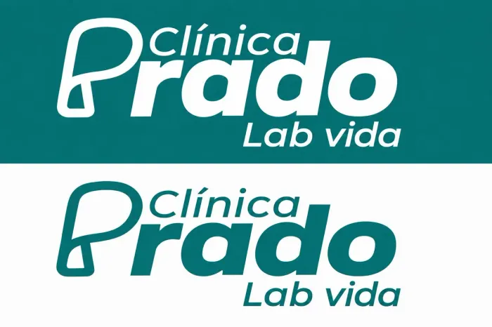 Clínica prado em Camaçari contratando :Biomédicos.