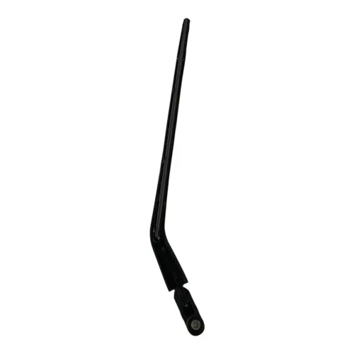 Limpador Para-brisa Traseira Fit 2021 Preto Preto