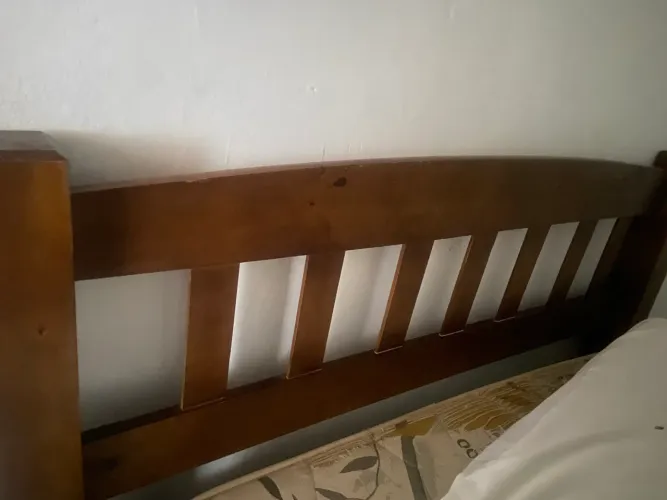 Cama