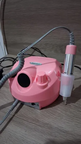 Vende-se