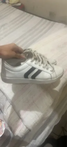 Tênis 
