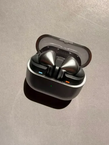 Samsung Galaxy Buds Pro (3 geração)