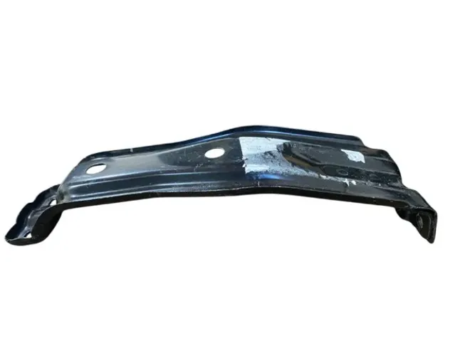 Suporte Lateral Esquerda Hilux 2015 A 2024 Orig 76607kk010